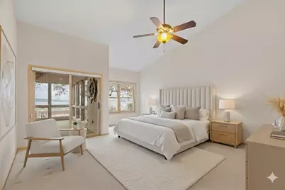 724 Widsten Circle, Wayzata, MN 55391 - Photo 31