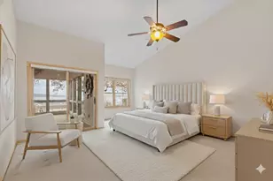 724 Widsten Cir, Wayzata, MN 55391 - Photo 31