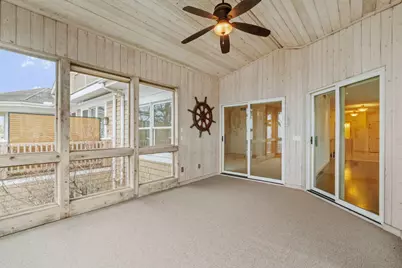 724 Widsten Circle, Wayzata, MN 55391 - Photo 23