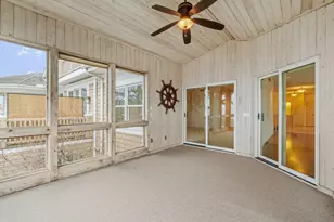 724 Widsten Cir, Wayzata, MN 55391 - Photo 23