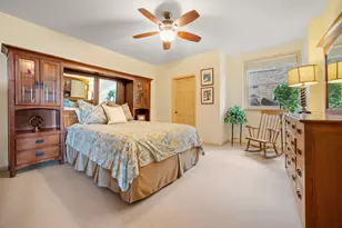 724 Widsten Cir, Wayzata, MN 55391 - Photo 51