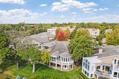 724 Widsten Circle, Wayzata, MN 55391 - Photo 1