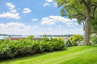 724 Widsten Cir, Wayzata, MN 55391 - Photo 57