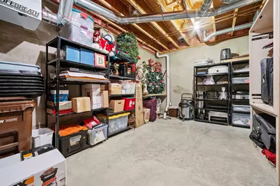 724 Widsten Circle, Wayzata, MN 55391 - Photo 55