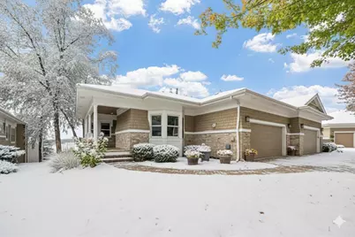 724 Widsten Circle, Wayzata, MN 55391 - Photo 73