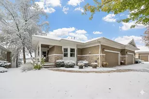 724 Widsten Cir, Wayzata, MN 55391 - Photo 73