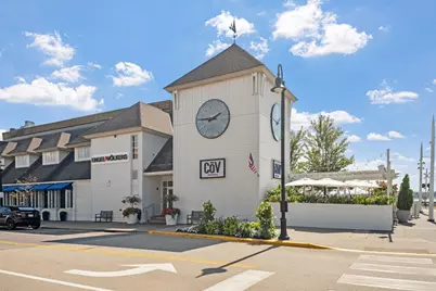 724 Widsten Circle, Wayzata, MN 55391 - Photo 65