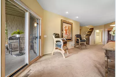 724 Widsten Circle, Wayzata, MN 55391 - Photo 39