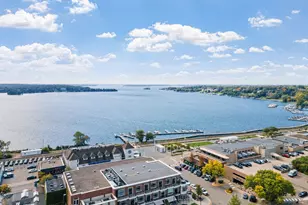 724 Widsten Cir, Wayzata, MN 55391 - Photo 71