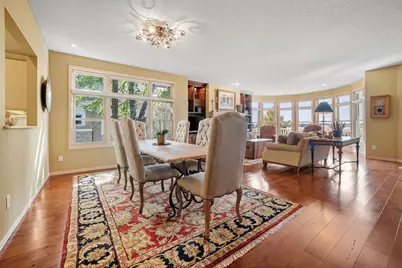 724 Widsten Circle, Wayzata, MN 55391 - Photo 15