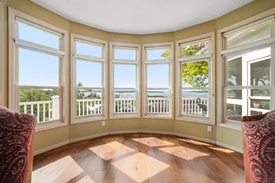 724 Widsten Circle, Wayzata, MN 55391 - Photo 19