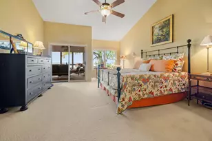 724 Widsten Cir, Wayzata, MN 55391 - Photo 29