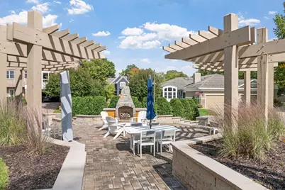 724 Widsten Circle, Wayzata, MN 55391 - Photo 61