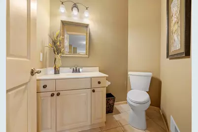 724 Widsten Circle, Wayzata, MN 55391 - Photo 7