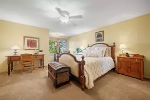 724 Widsten Cir, Wayzata, MN 55391 - Photo 45