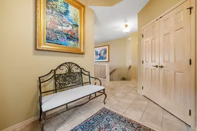 724 Widsten Circle, Wayzata, MN 55391 - Photo 5