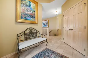 724 Widsten Cir, Wayzata, MN 55391 - Photo 5