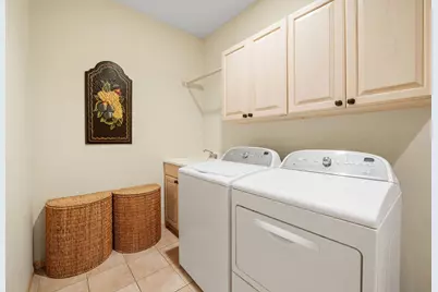 724 Widsten Circle, Wayzata, MN 55391 - Photo 27