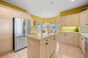 724 Widsten Cir, Wayzata, MN 55391 - Photo 13