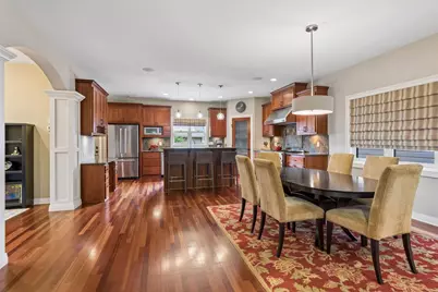 4729 Harriet Avenue, Minneapolis, MN 55419 - Photo 5