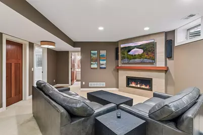 4729 Harriet Avenue, Minneapolis, MN 55419 - Photo 29