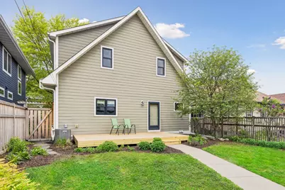 4729 Harriet Avenue, Minneapolis, MN 55419 - Photo 33