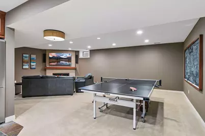 4729 Harriet Avenue, Minneapolis, MN 55419 - Photo 27