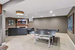4729 Harriet Ave, Minneapolis, MN 55419 - Photo 27