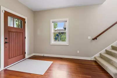 4729 Harriet Avenue, Minneapolis, MN 55419 - Photo 15