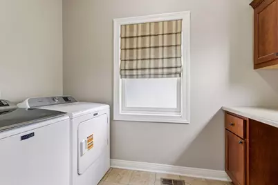 4729 Harriet Avenue, Minneapolis, MN 55419 - Photo 13