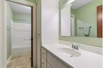 4729 Harriet Avenue, Minneapolis, MN 55419 - Photo 23