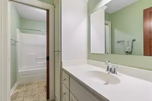 4729 Harriet Ave, Minneapolis, MN 55419 - Photo 23