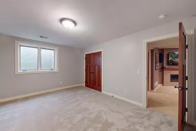 4729 Harriet Avenue, Minneapolis, MN 55419 - Photo 31