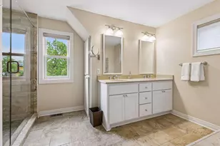 4729 Harriet Ave, Minneapolis, MN 55419 - Photo 19