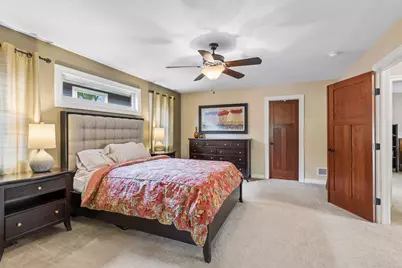 4729 Harriet Avenue, Minneapolis, MN 55419 - Photo 17