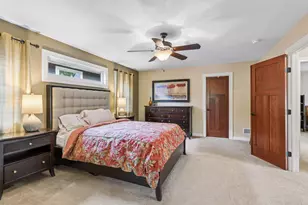 4729 Harriet Ave, Minneapolis, MN 55419 - Photo 17
