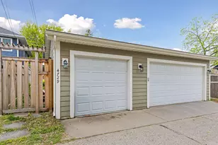 4729 Harriet Ave, Minneapolis, MN 55419 - Photo 35