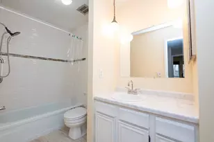 4950 Grenwich Trail N, Oakdale, MN 55128 - Photo 21