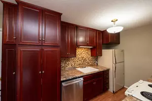 4950 Grenwich Trail N, Oakdale, MN 55128 - Photo 15