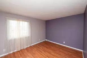 4950 Grenwich Trail N, Oakdale, MN 55128 - Photo 19