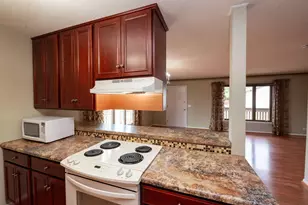 4950 Grenwich Trail N, Oakdale, MN 55128 - Photo 13