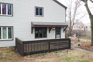 4950 Grenwich Trail N, Oakdale, MN 55128 - Photo 5