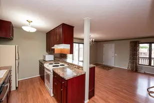 4950 Grenwich Trail N, Oakdale, MN 55128 - Photo 11
