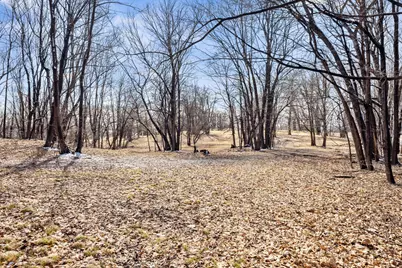 3535 Ivy Place, Orono, MN 55391 - Photo 39