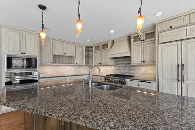 3535 Ivy Place, Orono, MN 55391 - Photo 13