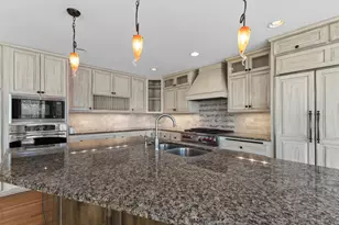 3535 Ivy Pl, Orono, MN 55391 - Photo 13