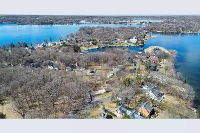 3535 Ivy Place, Orono, MN 55391 - Photo 43