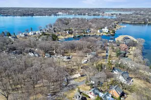 3535 Ivy Pl, Orono, MN 55391 - Photo 43