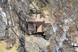 3535 Ivy Pl, Orono, MN 55391 - Photo 41