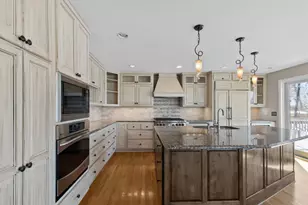 3535 Ivy Pl, Orono, MN 55391 - Photo 11